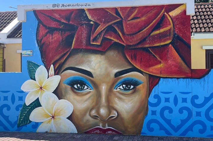 Royal Walking Tour photo 2