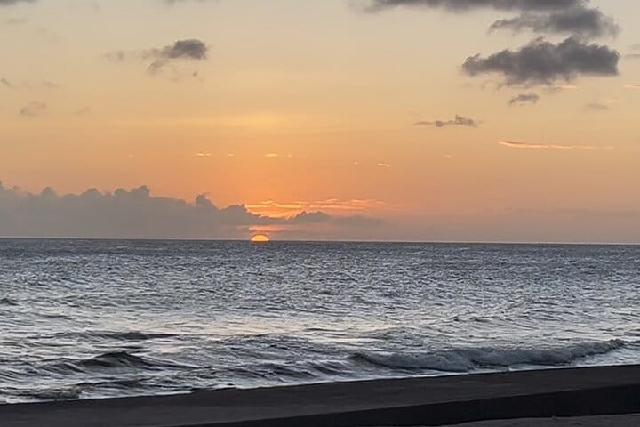 Sunset Royale Party Ride photo 4