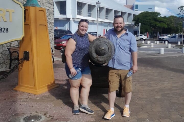 Curaçao Taste Sensation photo 4